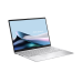 ASUS ZenBook 14 OLED UX3405CA-PP257 (90NB14W2-M009Y0)